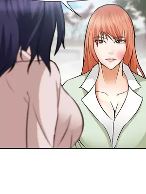 愛情契約 1-75話[完結]_040041