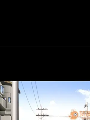 愛情契約 1-75話[完結]_003010