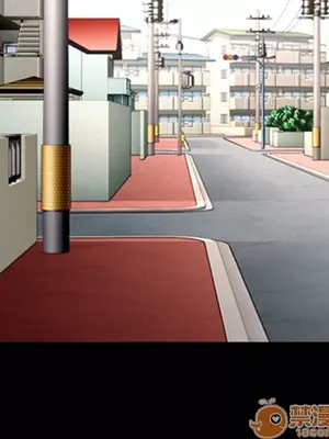 愛情契約 1-75話[完結]_003011