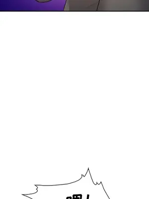 愛情契約 1-75話[完結]_027072