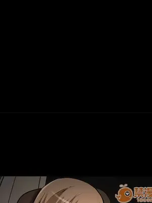 愛情契約 1-75話[完結]_003016