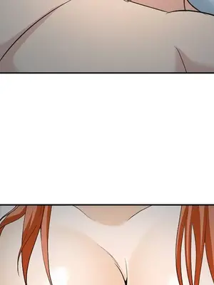 愛情契約 1-75話[完結]_060086