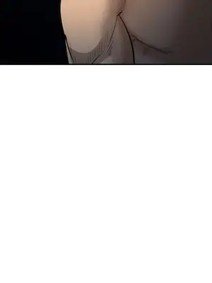 愛情契約 1-75話[完結]_027078