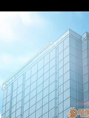 愛情契約 1-75話[完結]_003021