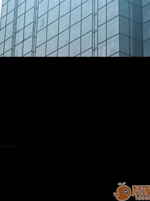 愛情契約 1-75話[完結]_003022