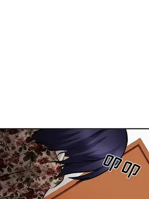 愛情契約 1-75話[完結]_040056