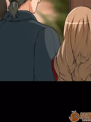 愛情契約 1-75話[完結]_003024