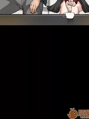 愛情契約 1-75話[完結]_003026