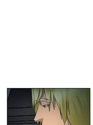 愛情契約 1-75話[完結]_027089