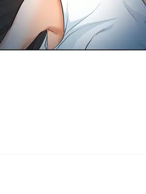 愛情契約 1-75話[完結]_027092