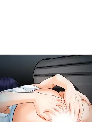 愛情契約 1-75話[完結]_027094