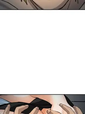 愛情契約 1-75話[完結]_027097