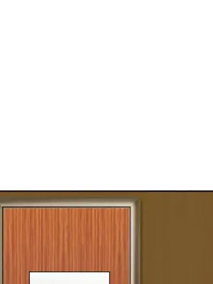 愛情契約 1-75話[完結]_040071