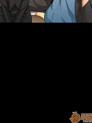 愛情契約 1-75話[完結]_003038