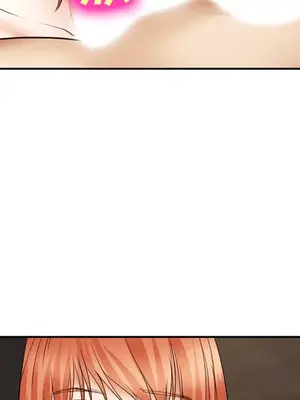 愛情契約 1-75話[完結]_040074