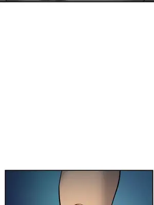 愛情契約 1-75話[完結]_027103