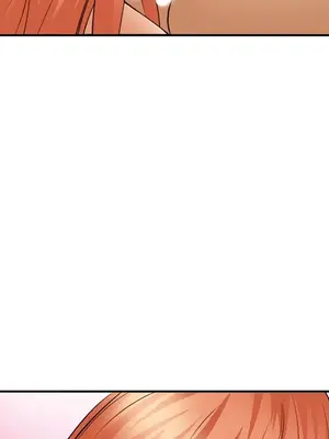 愛情契約 1-75話[完結]_040077