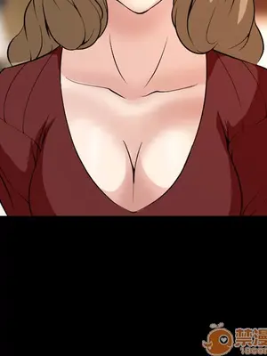 愛情契約 1-75話[完結]_003044