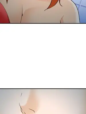 愛情契約 1-75話[完結]_061006