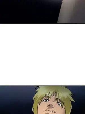 愛情契約 1-75話[完結]_027109