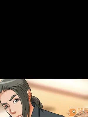 愛情契約 1-75話[完結]_003048