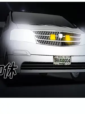 愛情契約 1-75話[完結]_027113