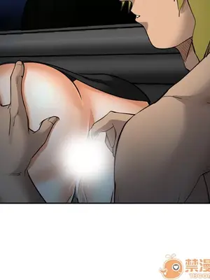 愛情契約 1-75話[完結]_027115