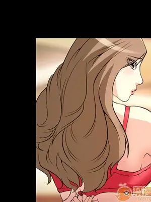 愛情契約 1-75話[完結]_003054