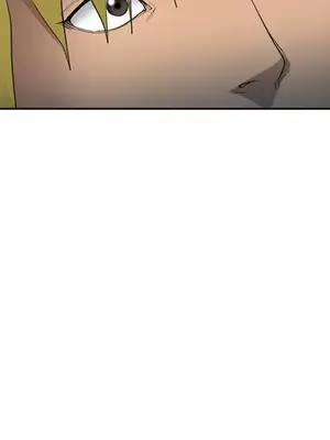 愛情契約 1-75話[完結]_027121