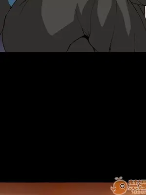 愛情契約 1-75話[完結]_003060