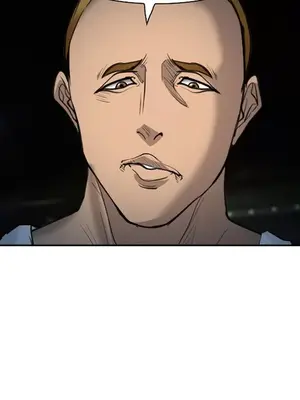 愛情契約 1-75話[完結]_027124