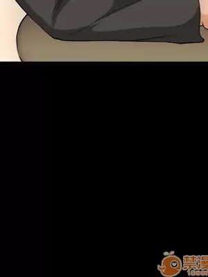 愛情契約 1-75話[完結]_003062