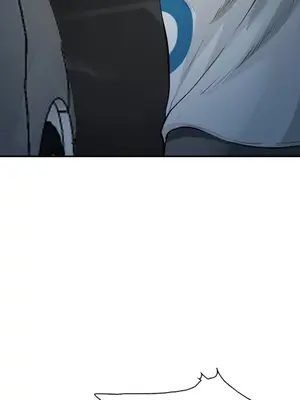 愛情契約 1-75話[完結]_027126