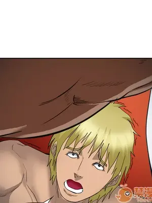 愛情契約 1-75話[完結]_027130