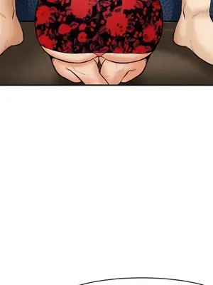 愛情契約 1-75話[完結]_040101