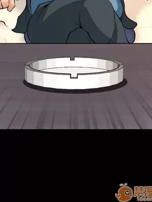 愛情契約 1-75話[完結]_003068