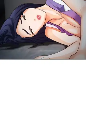 愛情契約 1-75話[完結]_027132