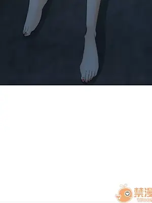 愛情契約 1-75話[完結]_027135