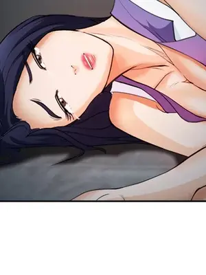 愛情契約 1-75話[完結]_028002