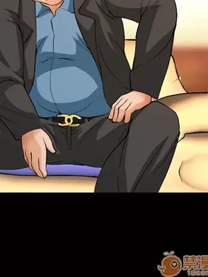 愛情契約 1-75話[完結]_003076