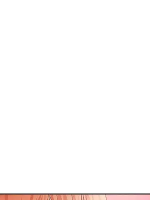 愛情契約 1-75話[完結]_040111