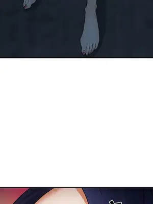 愛情契約 1-75話[完結]_028006