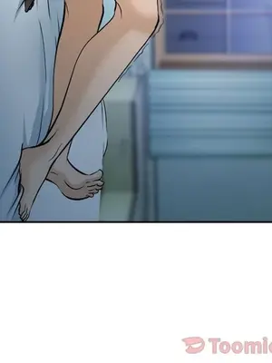 愛情契約 1-75話[完結]_061044