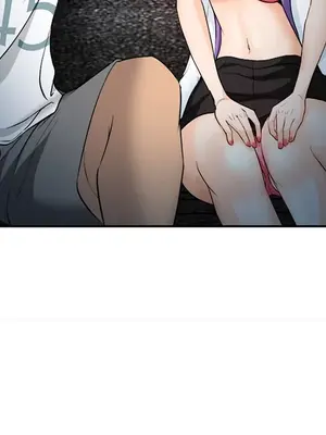 愛情契約 1-75話[完結]_028018