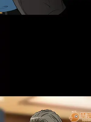 愛情契約 1-75話[完結]_004007