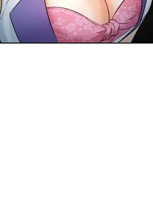 愛情契約 1-75話[完結]_028021