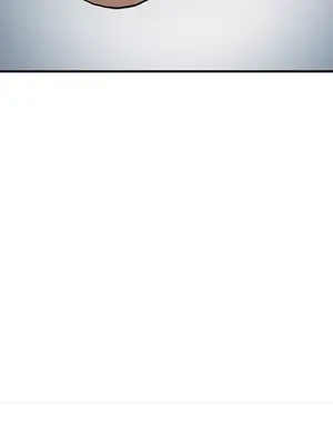 愛情契約 1-75話[完結]_028024