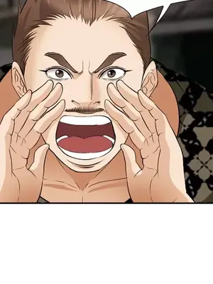 愛情契約 1-75話[完結]_040132