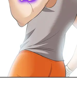 愛情契約 1-75話[完結]_040134