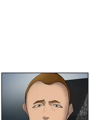 愛情契約 1-75話[完結]_028029